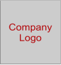 Company  Logo